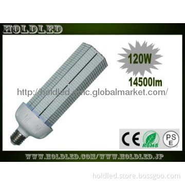 Factory price 120w corn LED bulb replace 400w